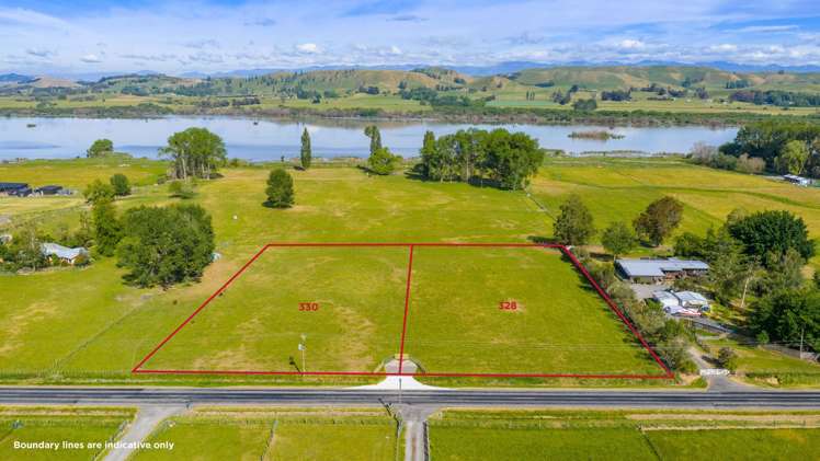 330 and 328 Racecourse Road Waipukurau_1