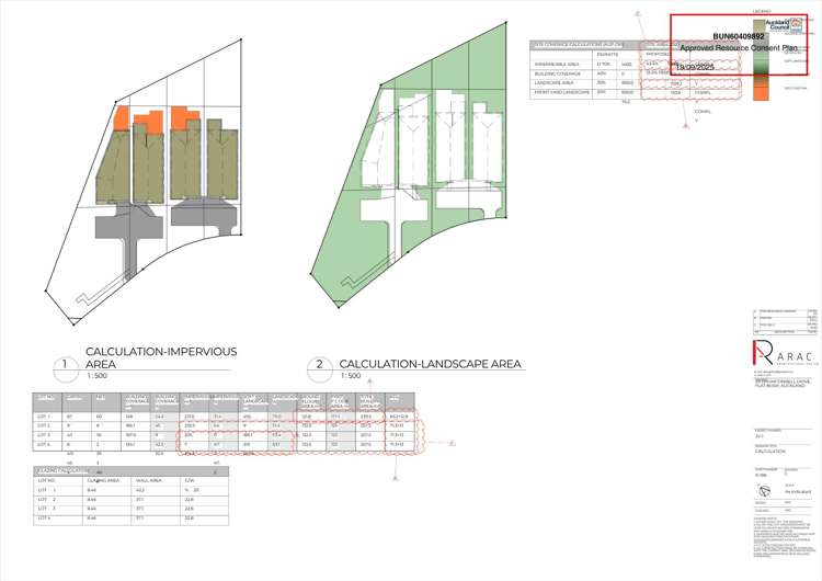45a Drumconnell Drive Flat Bush_10