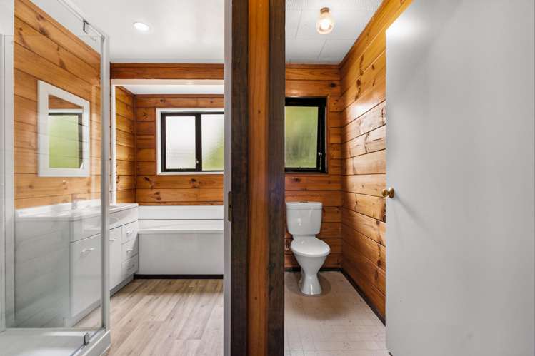 7a Wilson Avenue Avenues_10