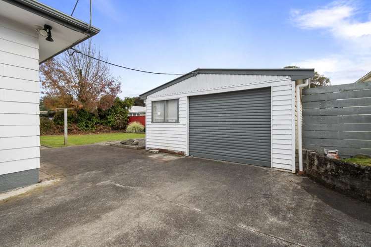 14 Dampier Avenue Awapuni_17