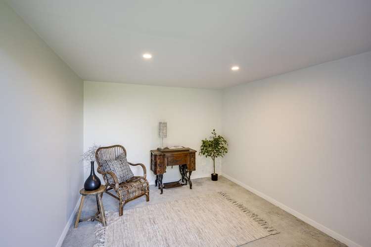 111 Wellesley Road Napier South_13