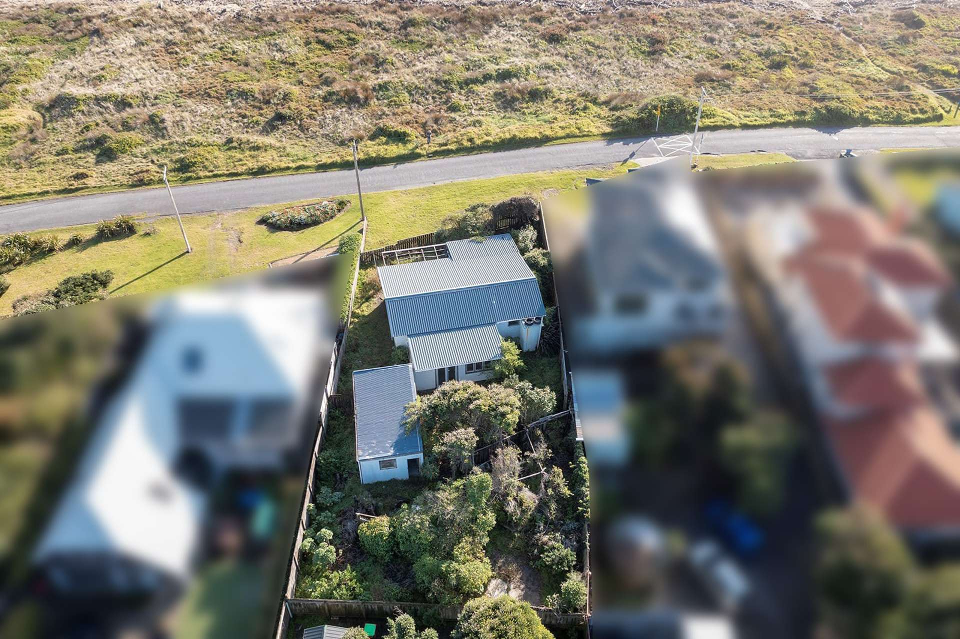 244 Marine Parade Otaki Beach_0