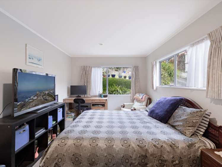 31a Bell Street Judea_12