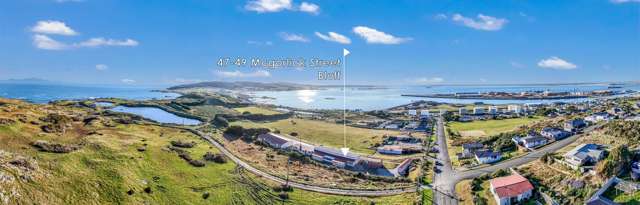 47-49 Mcgorlick Street Bluff_1