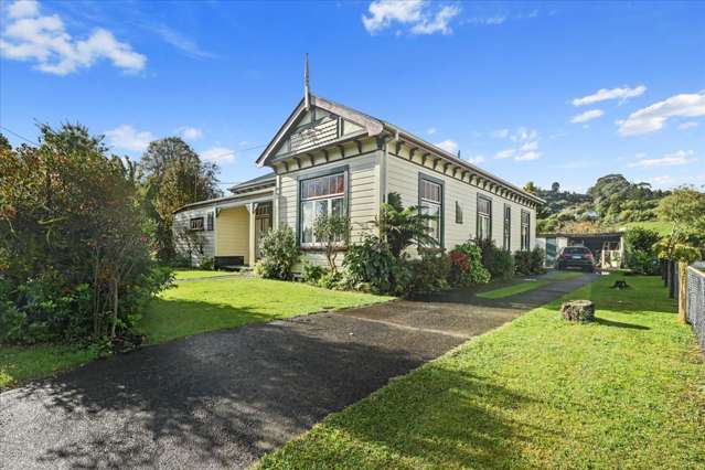 1 Hinerangi Street Te Kuiti_4