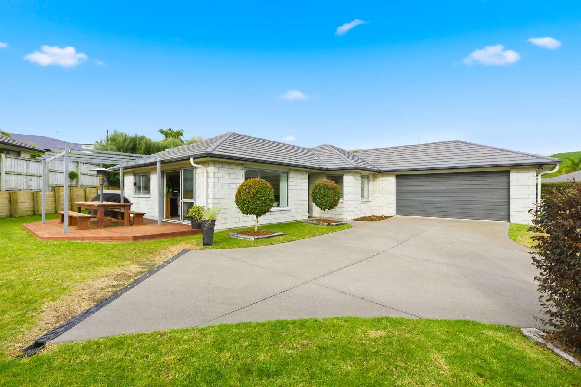 119 Ballintoy Park Drive Welcome Bay_0