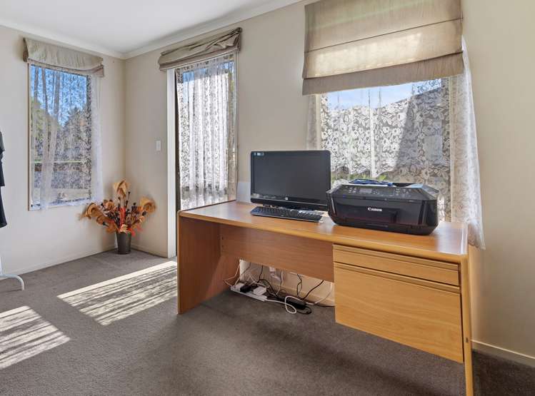 20 Okona Crescent Ngongotaha_24