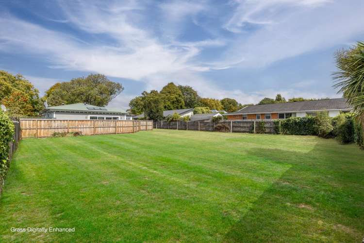 4a Wherstead Road Cashmere_8