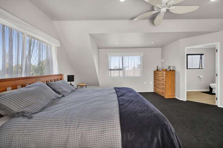 9 County Drive Hawera_22