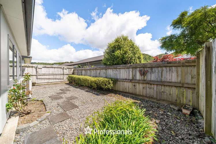 15 Te Toru Street Taita_25