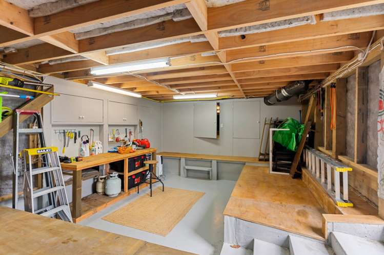 25 Leighton Street Grey Lynn_20