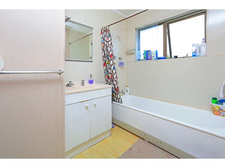 1/10 Simkin Avenue Saint Johns_7