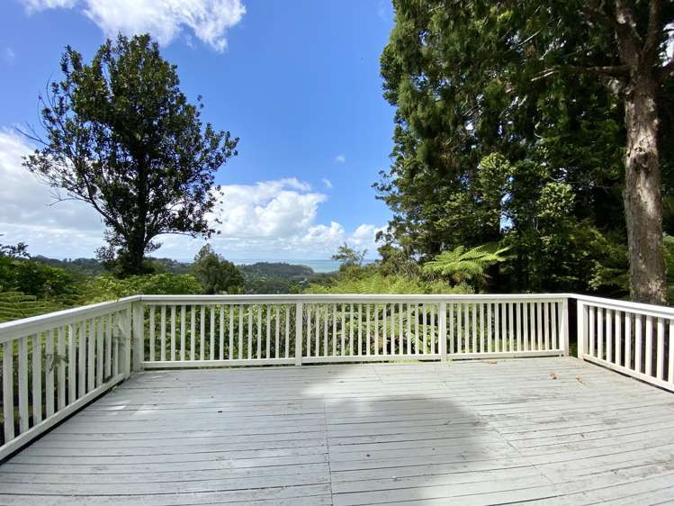 20 Manuka Road Titirangi_12