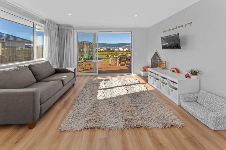 34 Borck Avenue Appleby_6