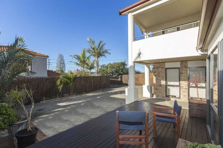 37a Rockfield Road Ellerslie_1