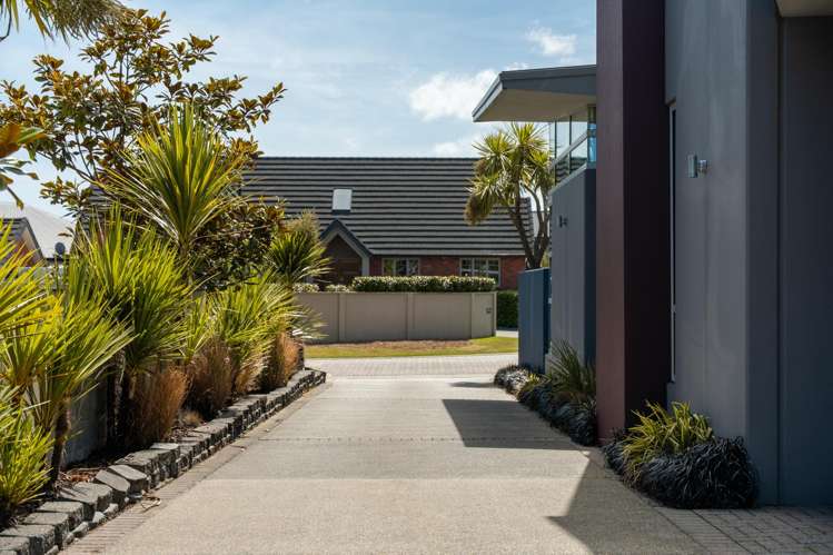 75 & 81 Rosewood Drive Rosedale_28