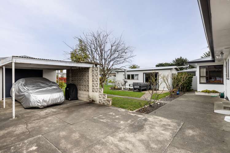 318 Kennedy Road Onekawa_14