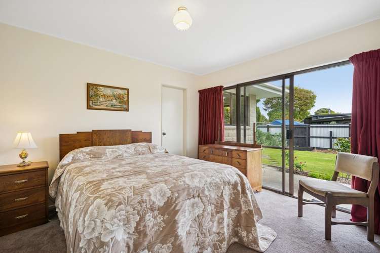 18 Sunny Glen Waikanae_14