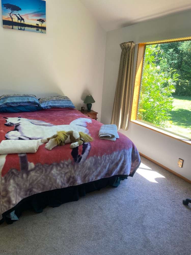 415 Woodbank Road Hanmer Springs_9