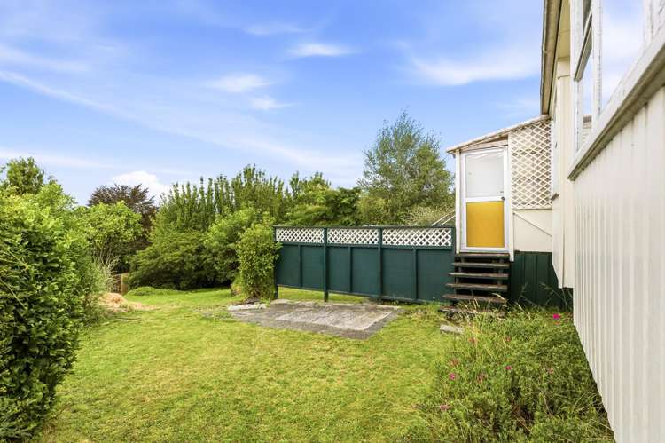 224 Rifle Range Road Taupo Central_18