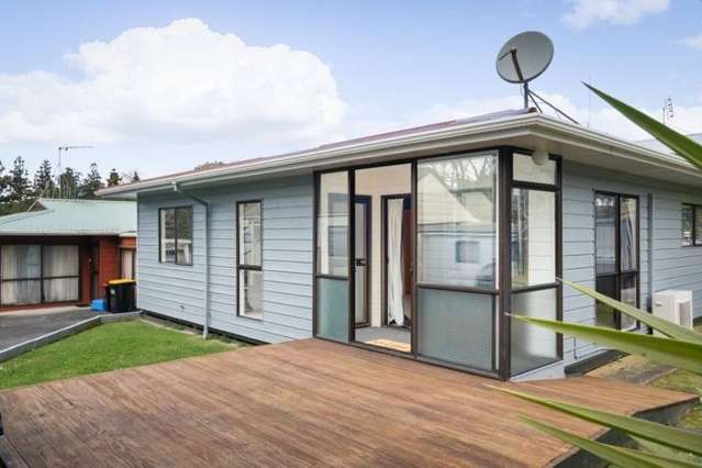 A/49 Martin Road 10511_2