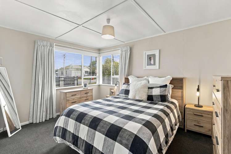 6 Moana Street Whanganui East_10