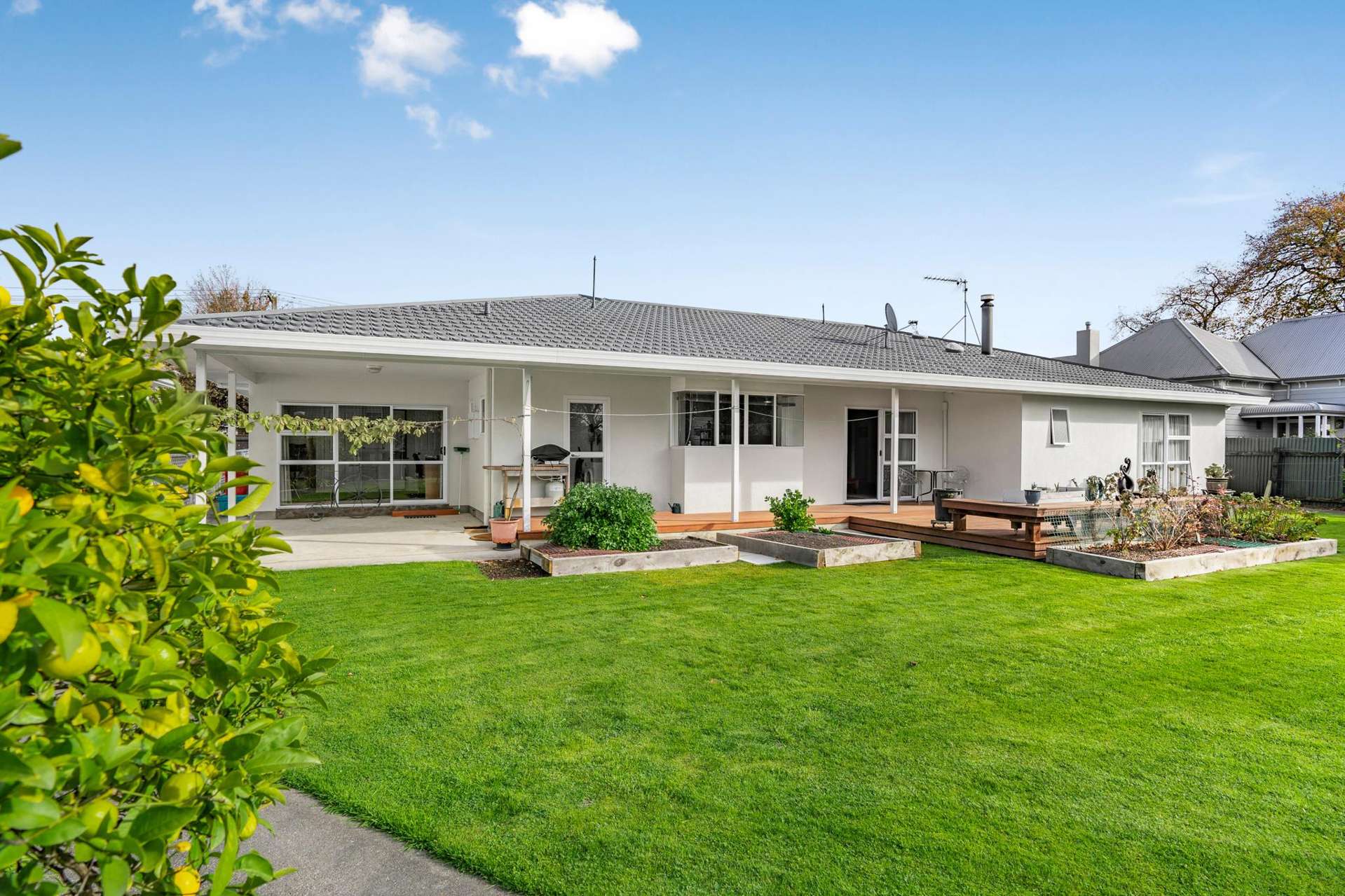 15 Wood Street Greytown_0