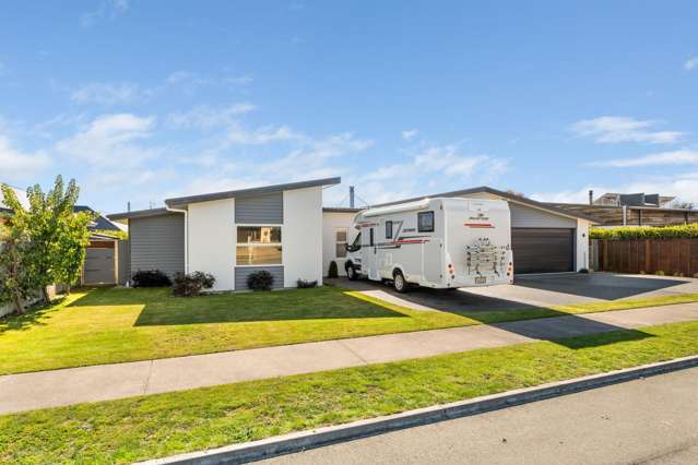 4 Spitfire Drive Burleigh_2