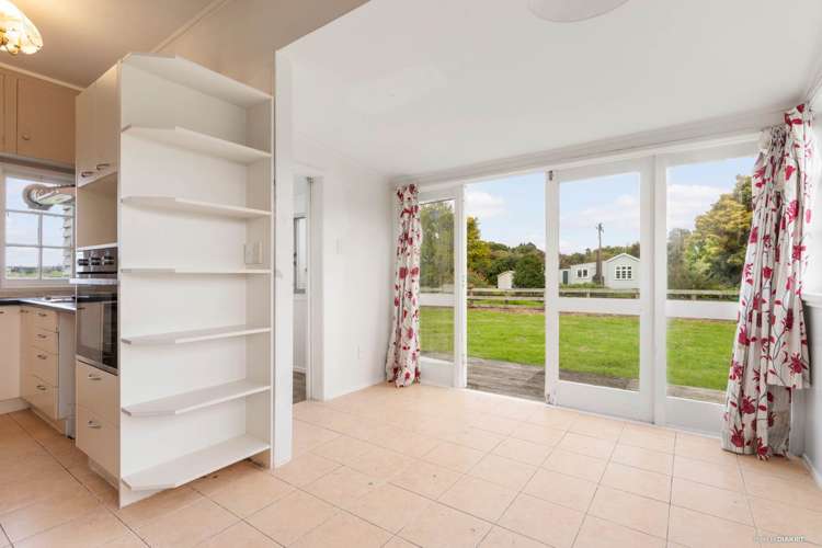 8 Colbeck Road Waiuku_7