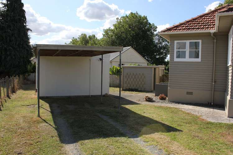 1 Burwood Road Matamata_13