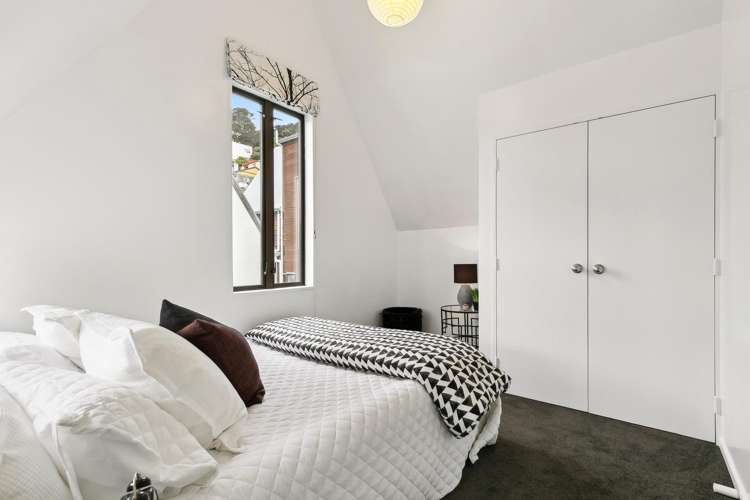 90 Majoribanks Street Mount Victoria_10