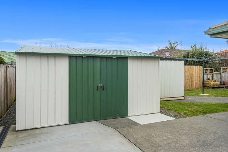 40 Amber Drive Tikipunga_21