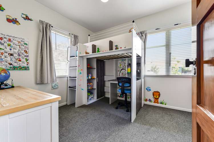 18 Galway Avenue Hamilton East_7