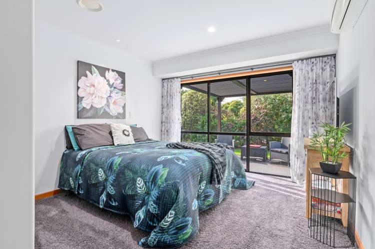 14 Jaemont Court Huntington_17