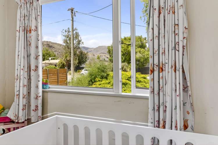 27 Ortive Street Cromwell_7