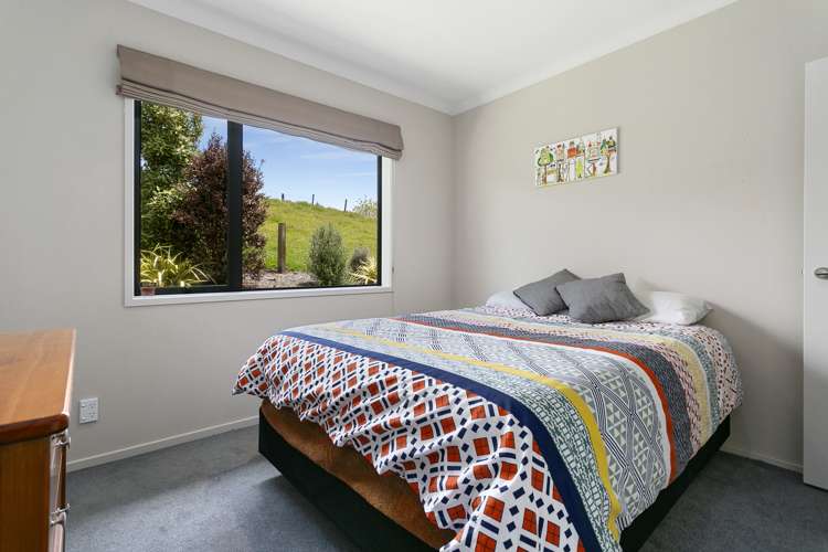 769 Oruanui Road Oruanui_16