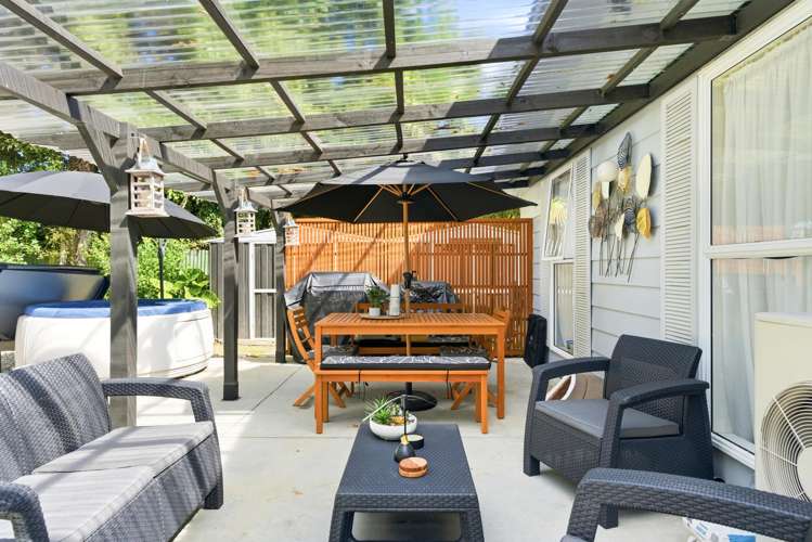 46B Edward Street Pahiatua_16