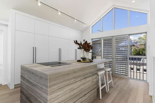 15 Walton Street Remuera_4