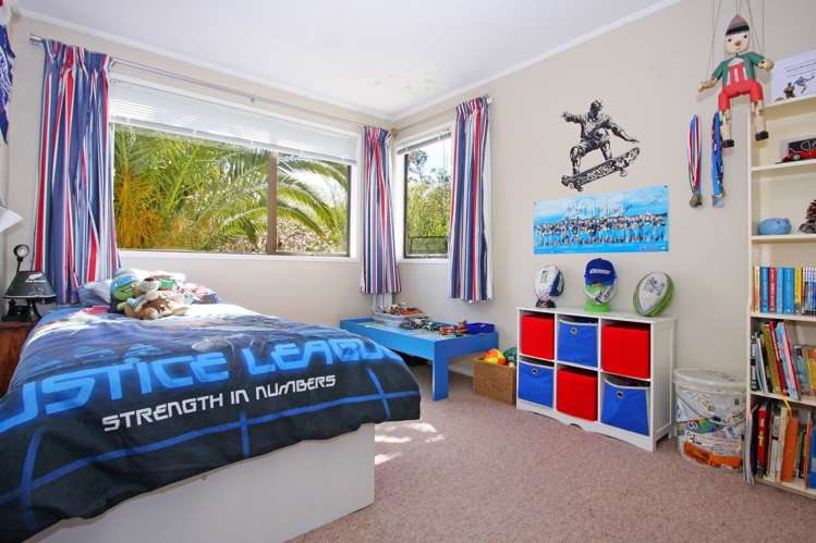 9 Ransom Smyth Drive Goodwood Heights_10