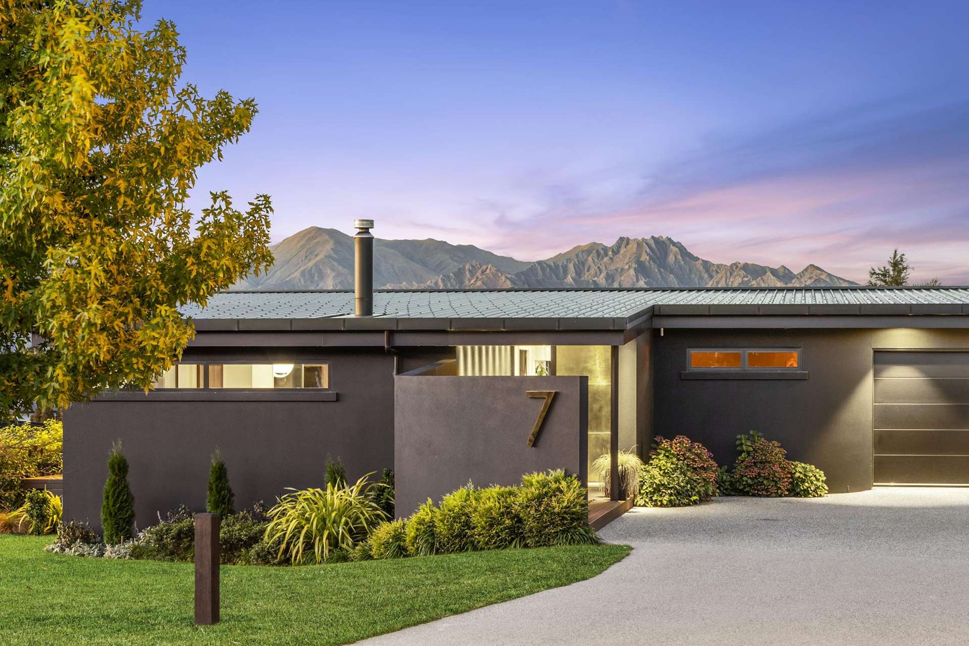7 Diamond Lane Wanaka_0
