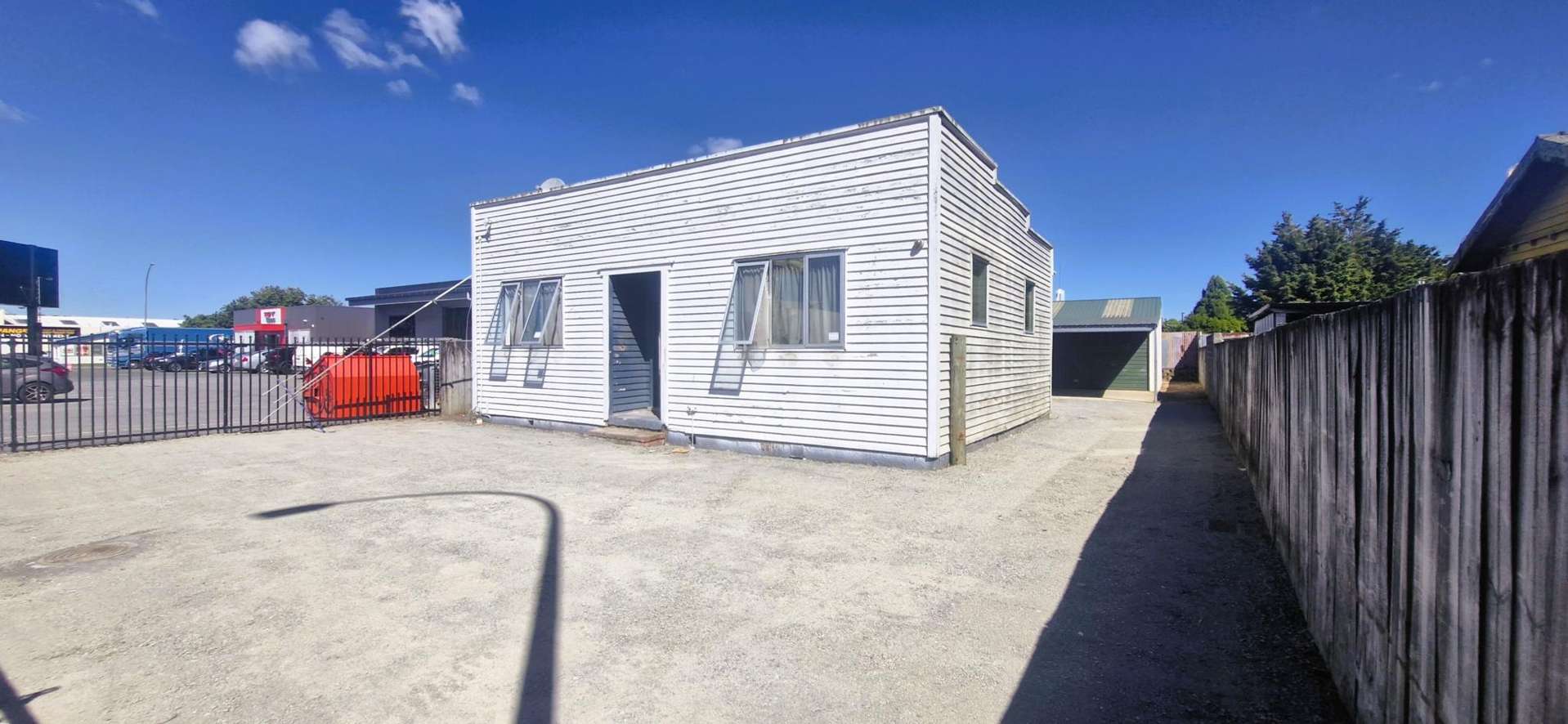 105 Killarney Road Frankton_0
