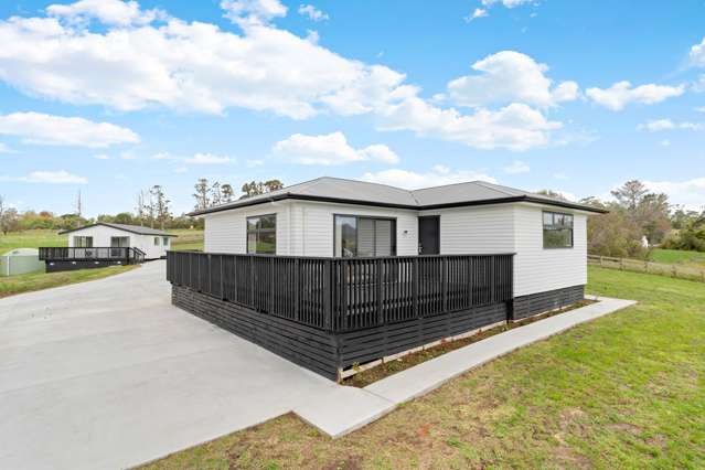 233 Trigg Road Huapai_1