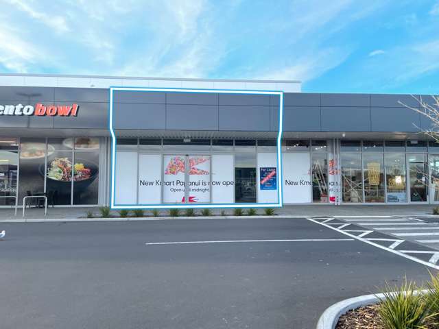 148 Langdons Road Papanui_1