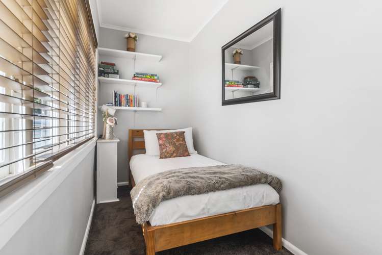 9 Albany Road Ponsonby_16