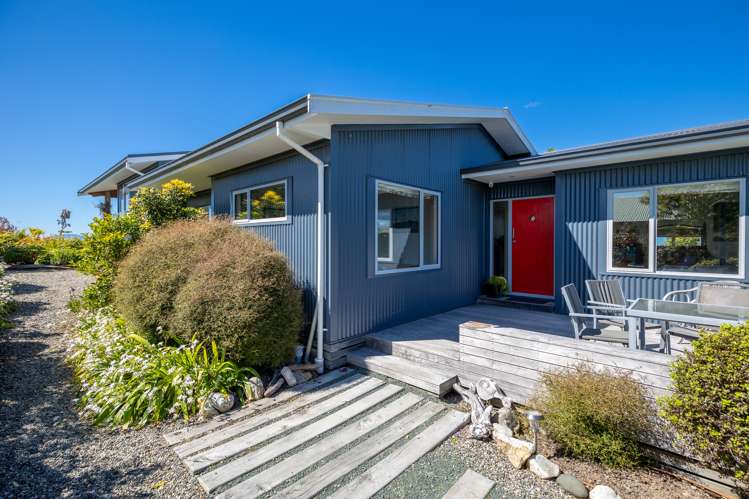 55 Trewavas Street Motueka_12
