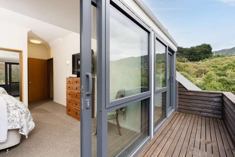 27 Garden Place Glenleith_17