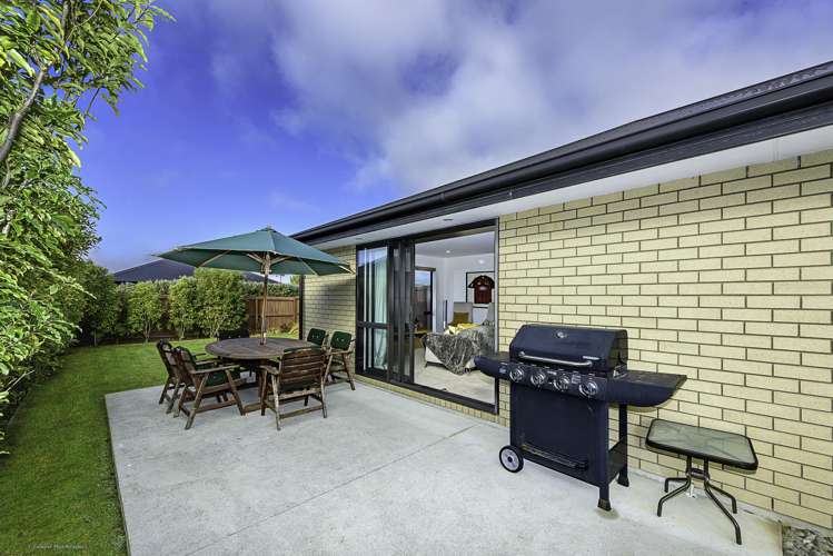 36 Carrington Close Lincoln_19