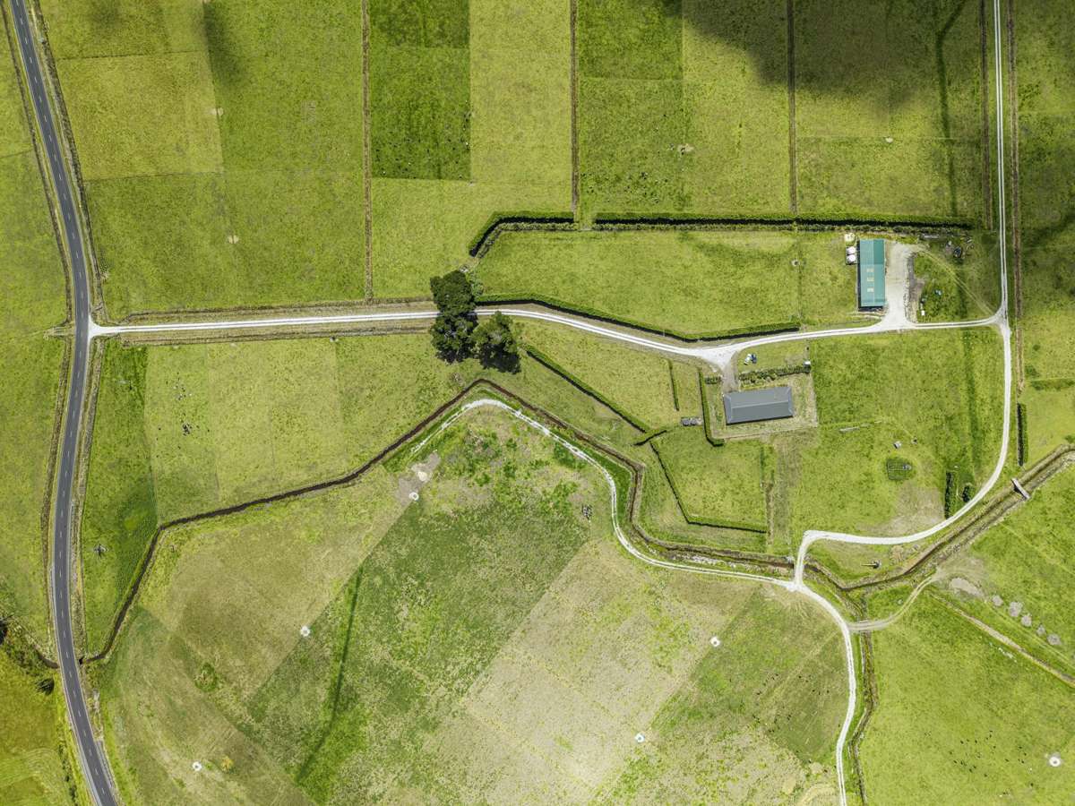 175 Ahipara Road_5