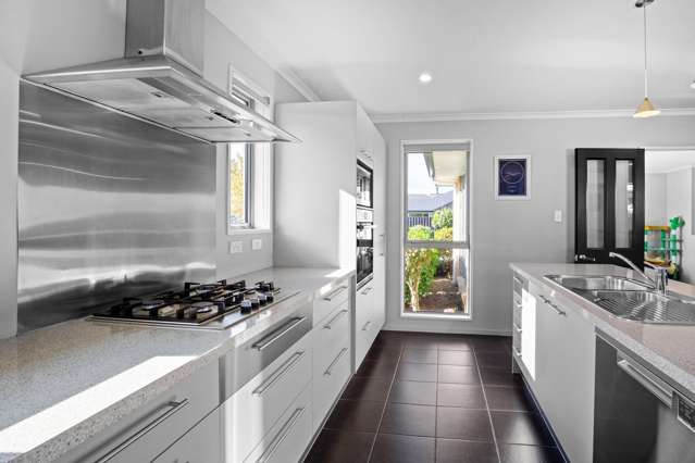 32 Marlowe Place Rolleston_4