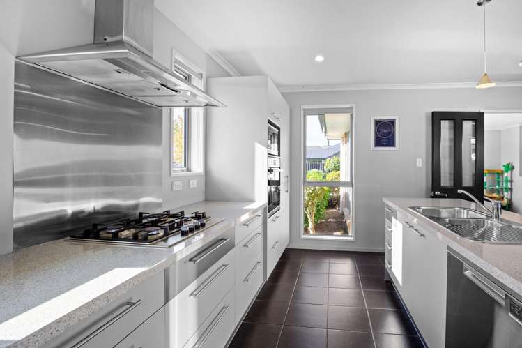 32 Marlowe Place Rolleston_4